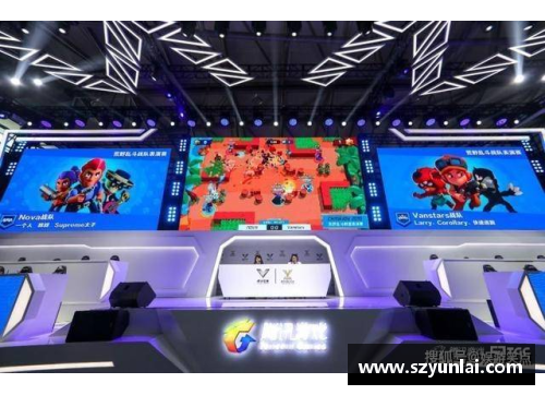 AGGAME苏尔斯堡新星闪耀德甲舞台展现出色表现