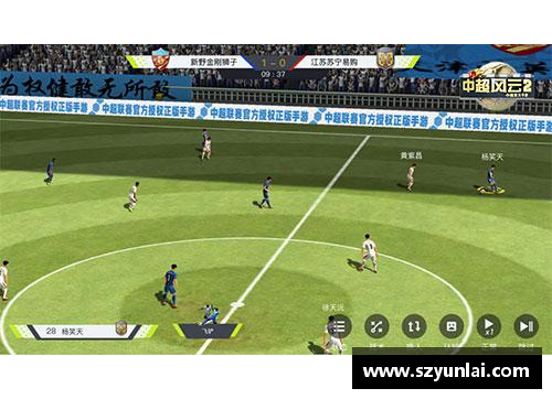 AGGAME马德里足球俱乐部球员：风云人物与传奇故事 - 副本