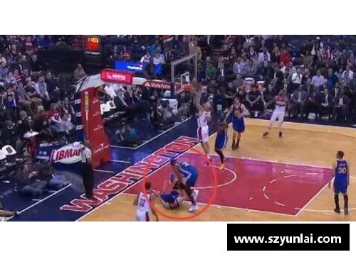 AGGAME瑞秋 NBA 生涯：从探索挑战到成就辉煌