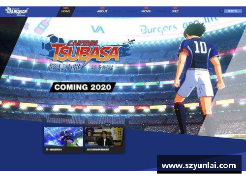 AGGAME2024年网球赛季精彩回顾：新星崛起与传奇延续 - 副本