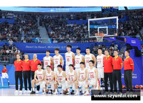AGGAME山东泰山晋级亚冠淘汰赛，山东男篮迎客场首胜的双喜临门
