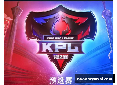 AGGAME2022全锦赛：国羽男单强者齐聚，调赛盛宴即将开启