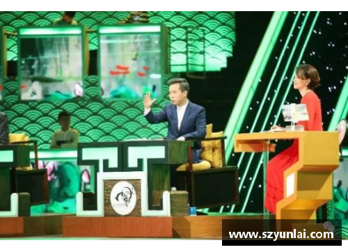 AGGAME诗词大会惊现黑马，外卖小哥力挫群雄，轻松夺冠！