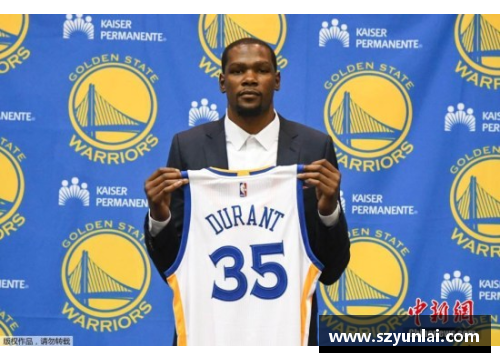 AGGAME三次三连冠，11个总冠军！NBA历史第一主教练，他实至名归