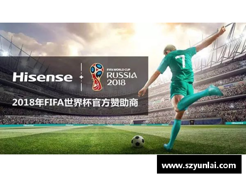 AGGAME足球星辉闪耀集结 全新球星卡收集之旅开启魅力无限