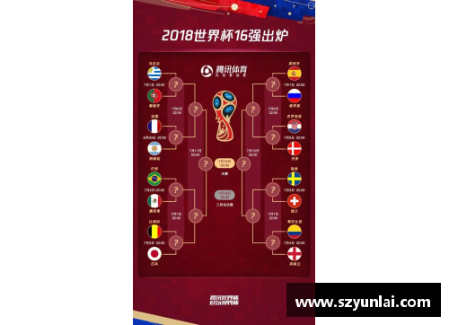 AGGAME首轮战罢!世界杯夺冠赔率更新,德国下跌日本蹿升,一队稳居 - 副本