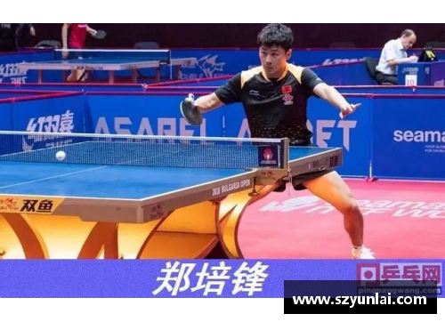 AGGAME国乒3将输日本被淘汰!两大天才出局无缘4强国乒全力争7冠 - 副本